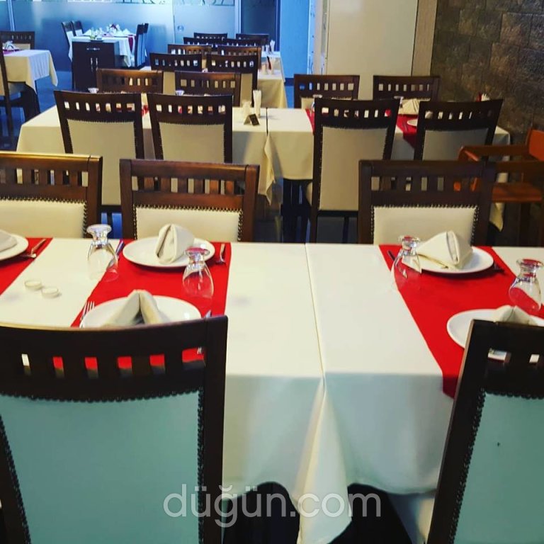 Torik Konsept Restaurant