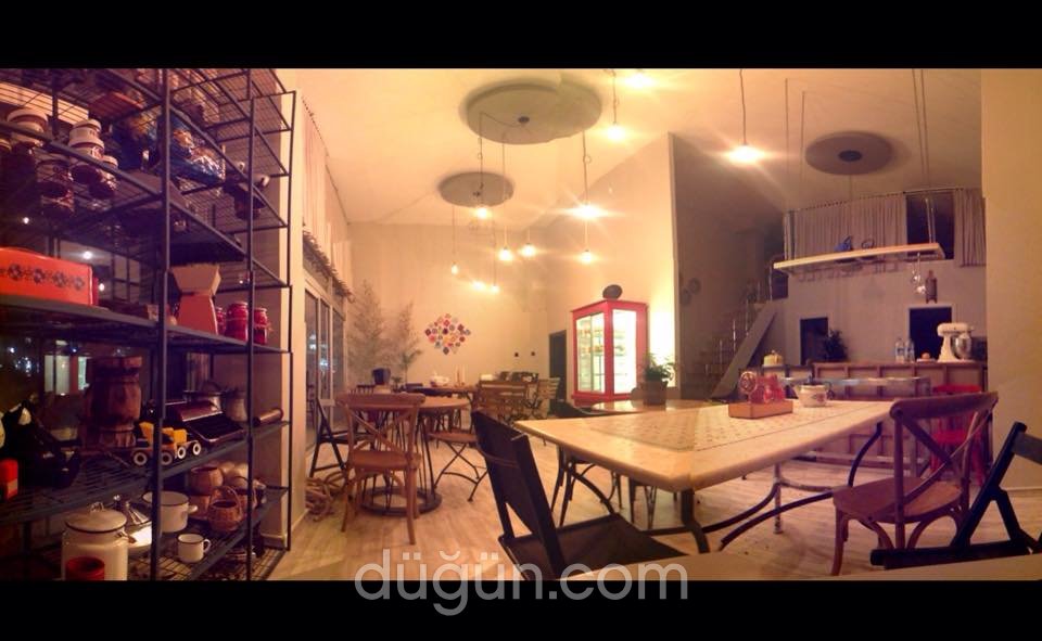 Buğday Mersin