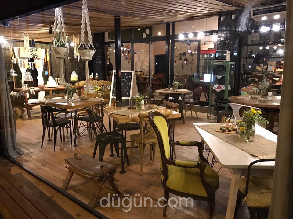 Buğday Mersin