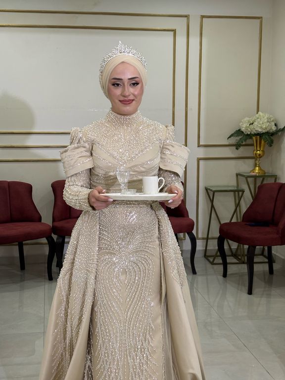 Subaşı Düğün Salonu