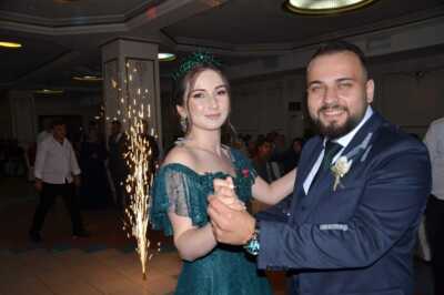 Subaşı Düğün Salonu