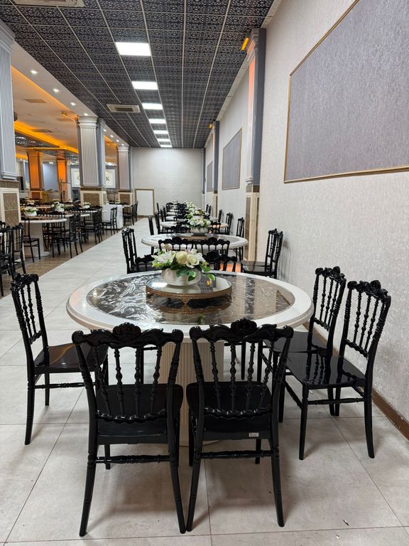 Öykü Park Düğün ve Organizasyon