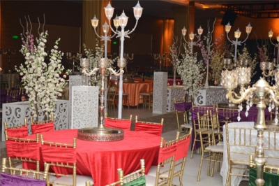 Öykü Park Karataş