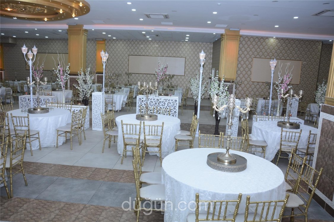 Öykü Park Karataş