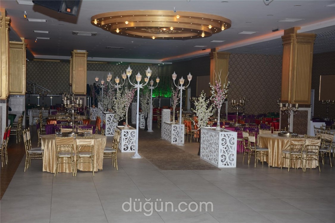 Öykü Park Karataş