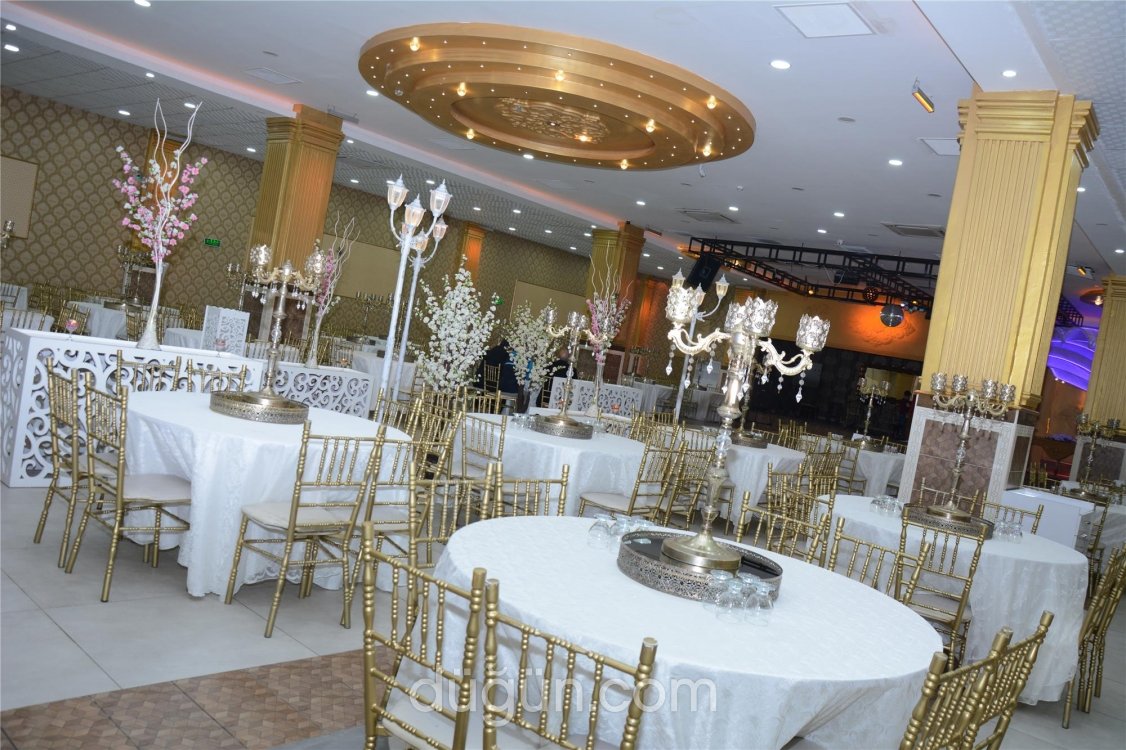 Öykü Park Karataş