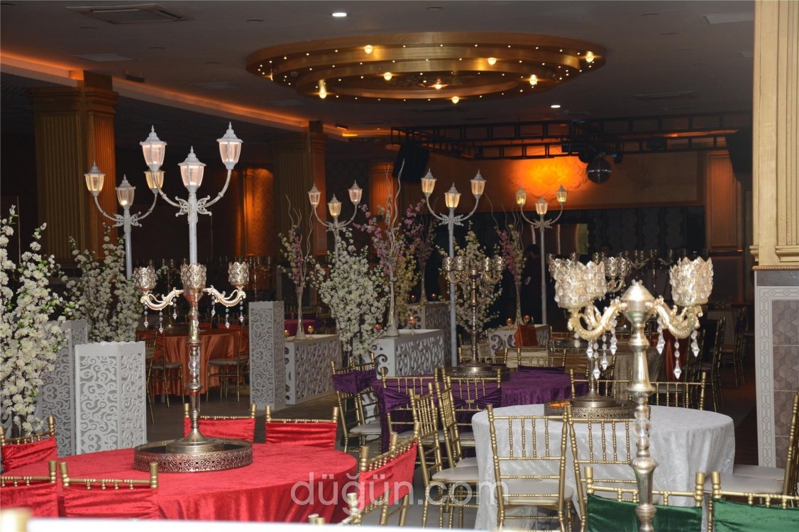 Öykü Park Karataş