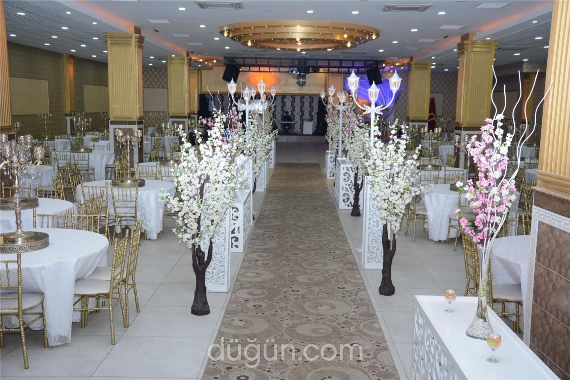 Öykü Park Karataş