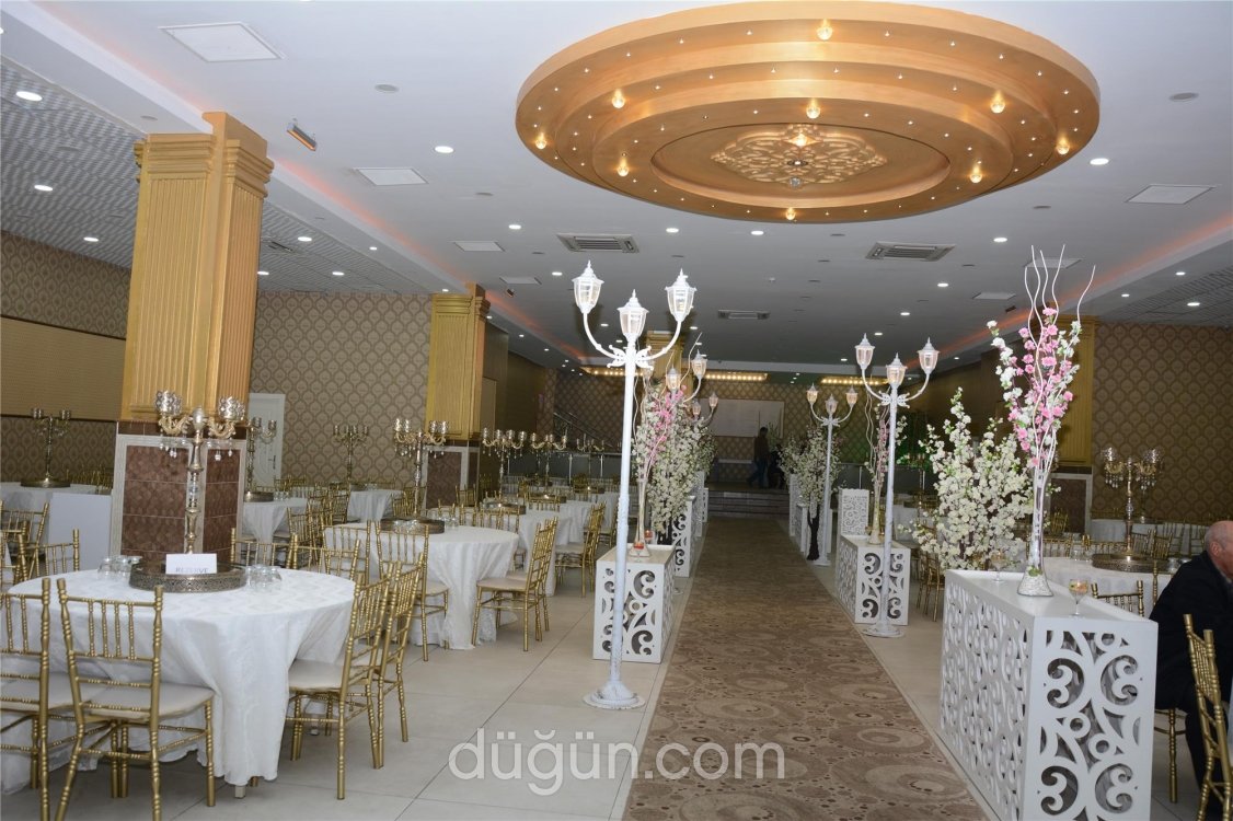 Öykü Park Karataş