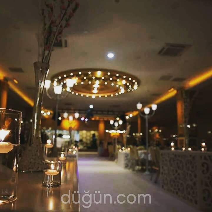 Öykü Park Oğuzeli