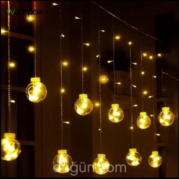 Öykü Park Oğuzeli