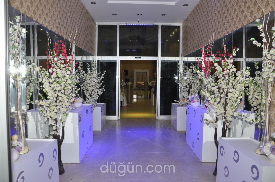 Öykü Park Oğuzeli