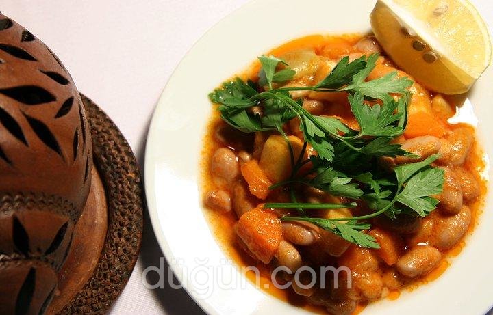 Fıccın - Kallavi Beyoğlu