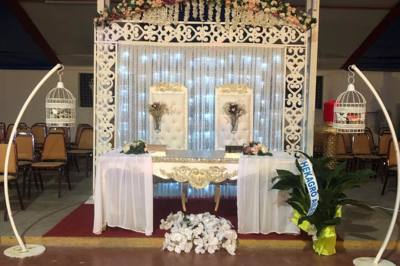 Esenköy Düğün Salonu