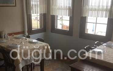 Kalabalık Restaurant