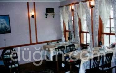 Kalabalık Restaurant