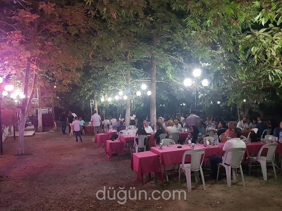 Bulat Restaurant