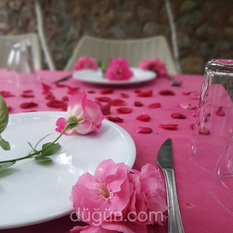 Bulat Restaurant
