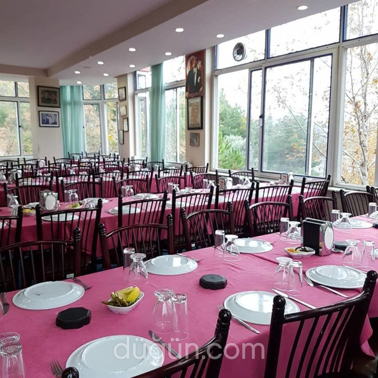 Bulat Restaurant