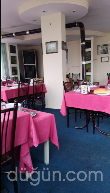 Bulat Restaurant