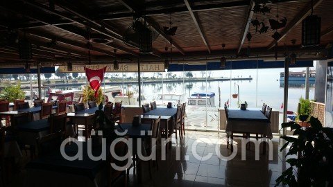 Halit Balık Restoran