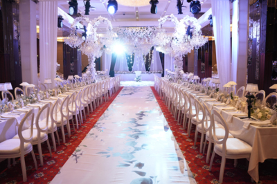 DoubleTree by Hilton Istanbul Avcılar