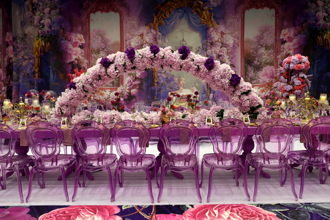 DoubleTree by Hilton Istanbul Avcılar