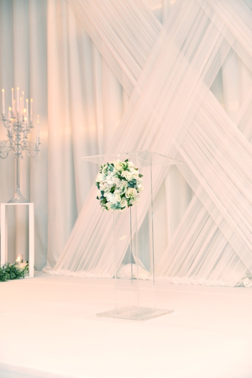 DoubleTree by Hilton Istanbul Avcılar