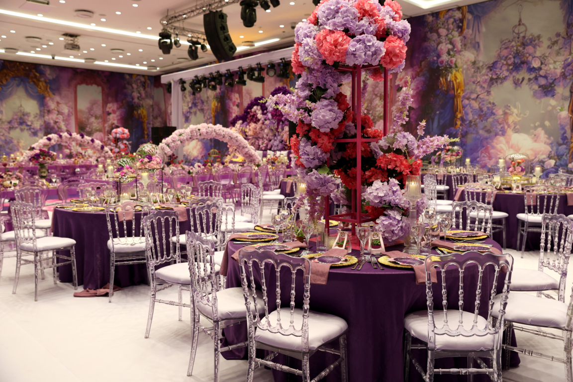 DoubleTree by Hilton Istanbul Avcılar