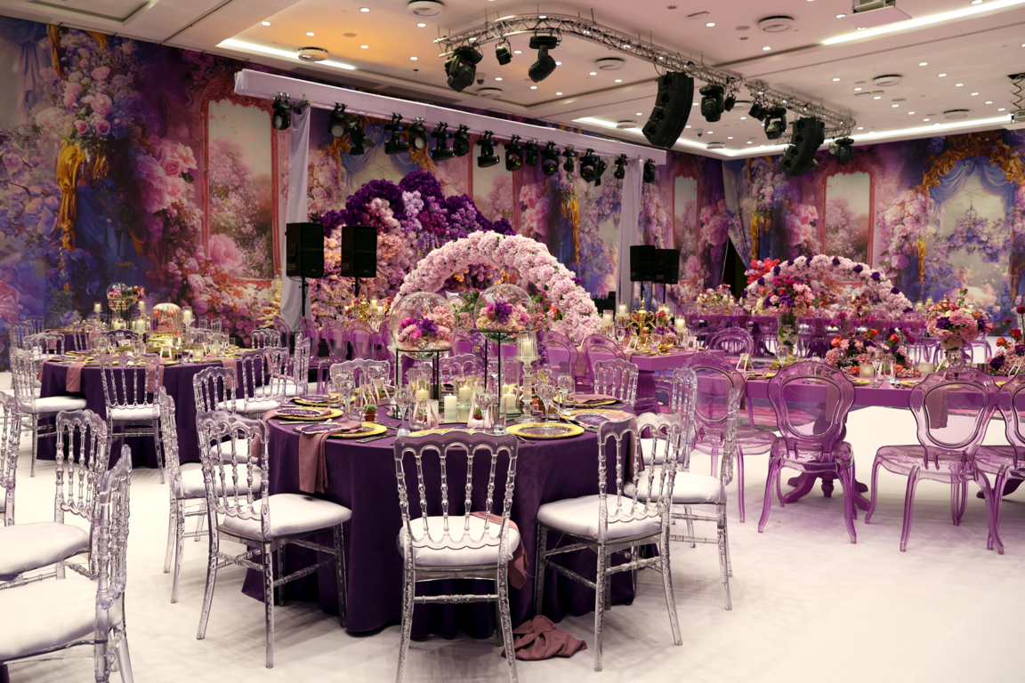 DoubleTree by Hilton Istanbul Avcılar