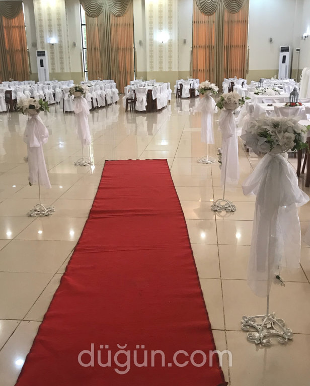 Değirmendere Kültür Merkezi