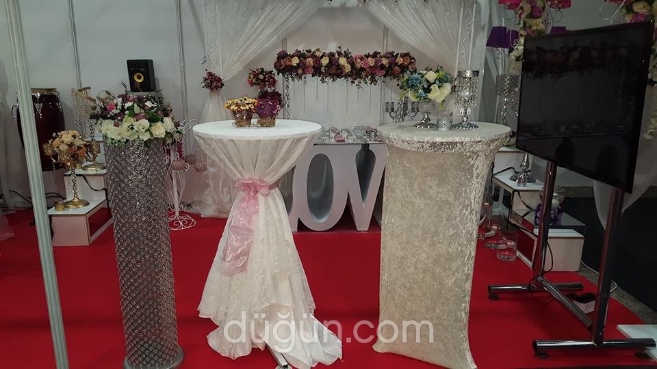 Sidelya Düğün Salonu