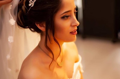 Vava Güzellik & Saç Tasarım