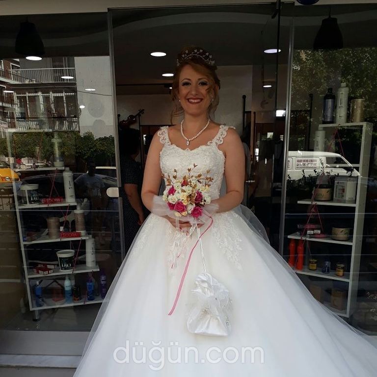 Vava Güzellik & Saç Tasarım