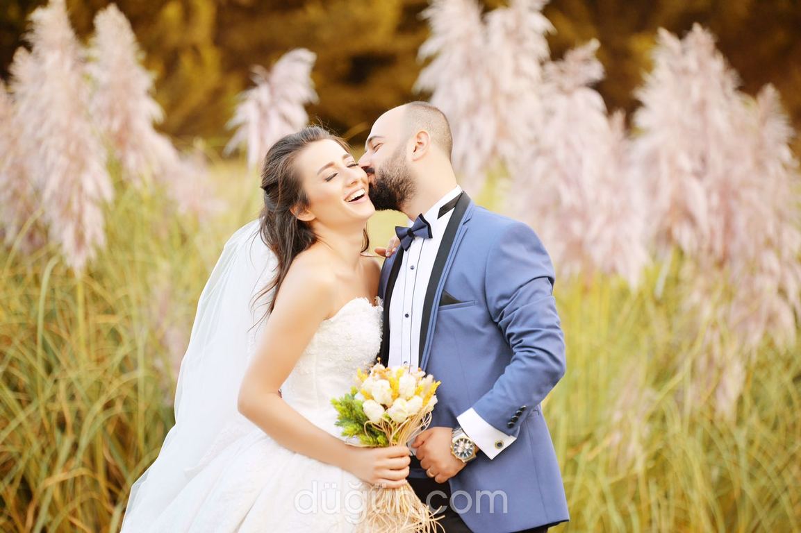 Aytunç Şehirlioğlu Hair Repair Studio