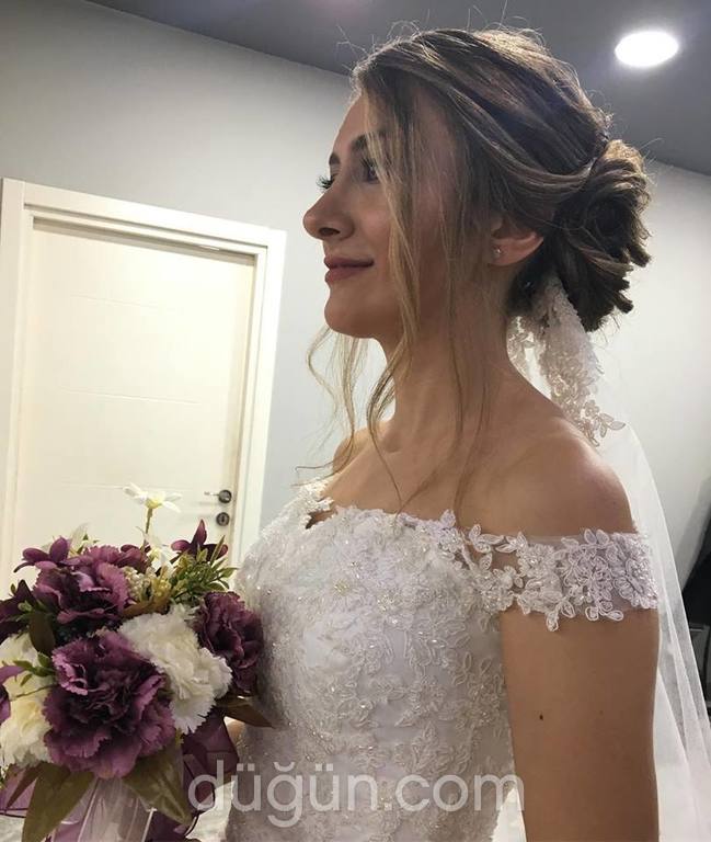 Aytunç Şehirlioğlu Hair Repair Studio