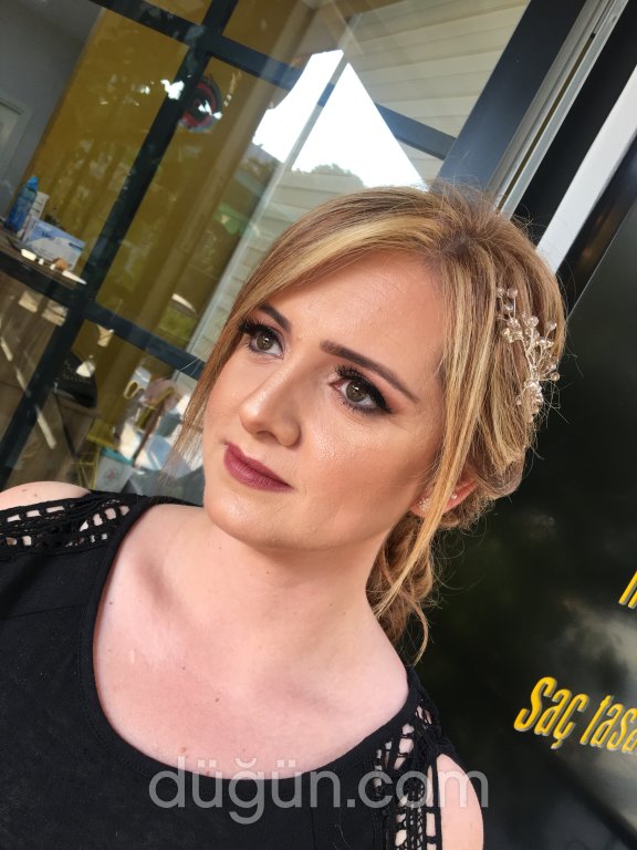 Aytunç Şehirlioğlu Hair Repair Studio