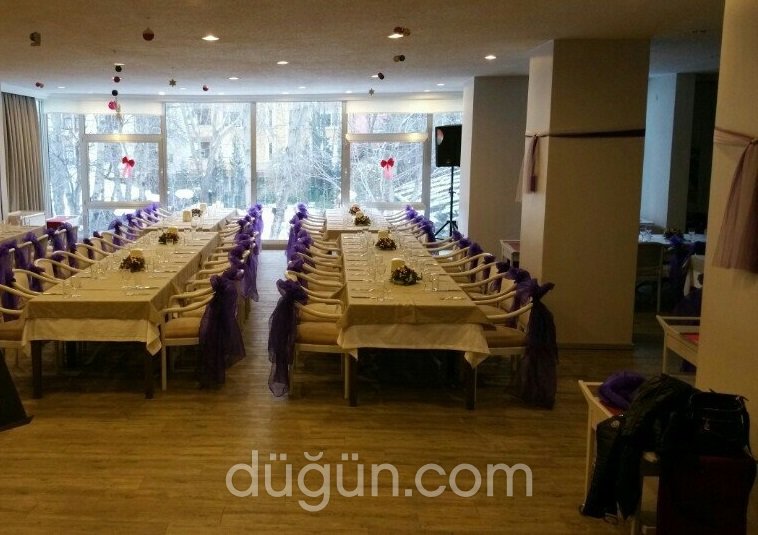 İş Bankası Lokali