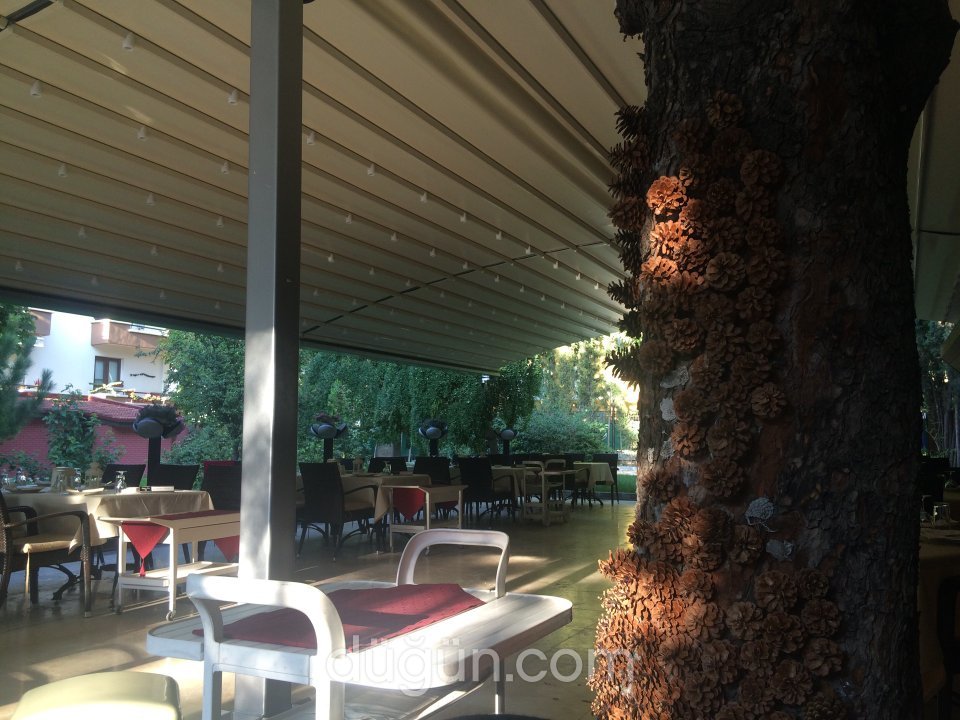 İş Bankası Lokali