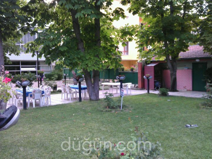 İş Bankası Lokali