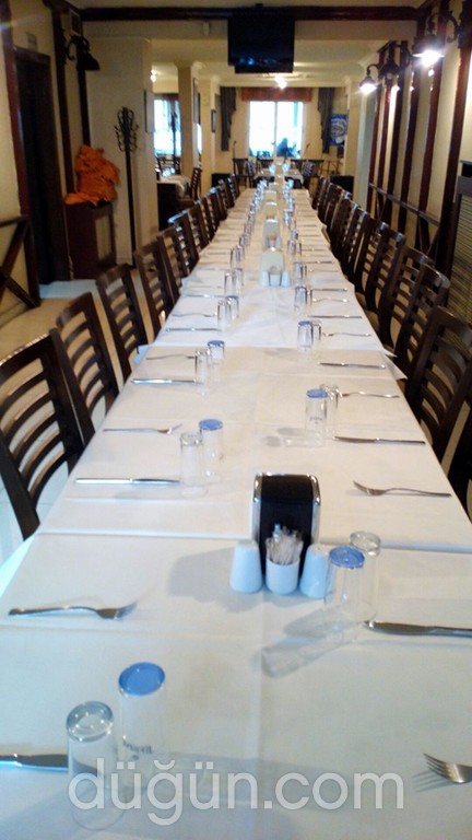 Jeoloji Mühendisleri Lokali