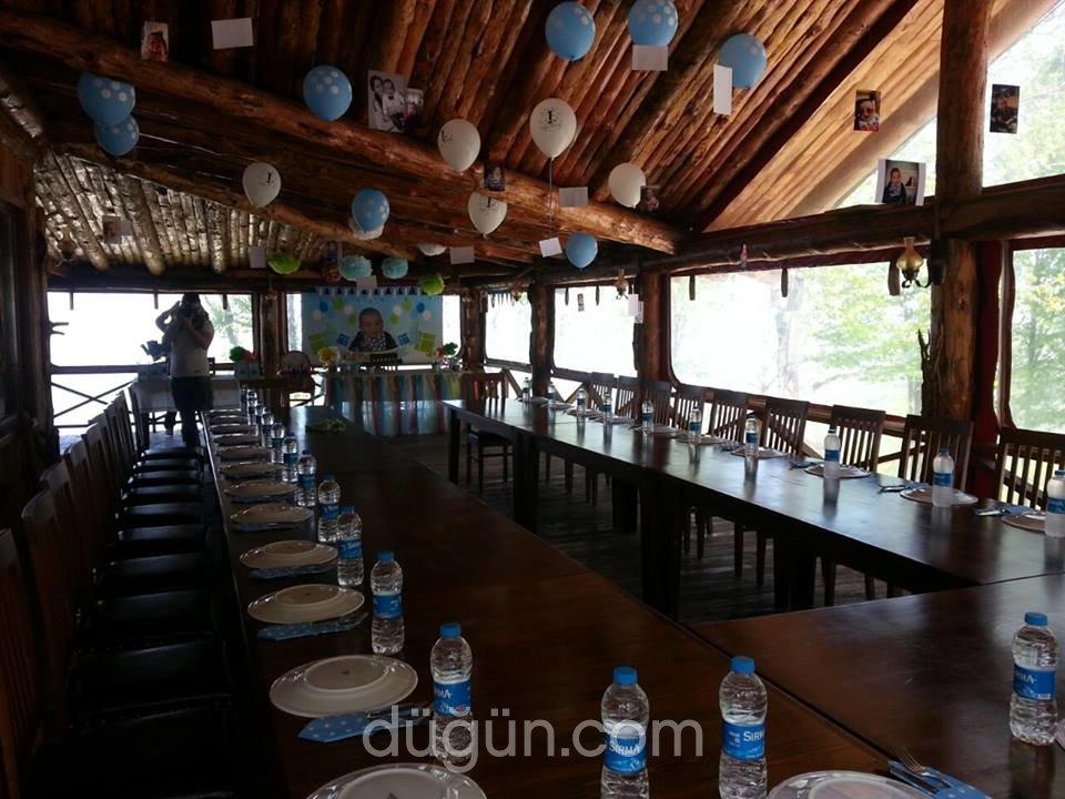 Kardelen Restaurant