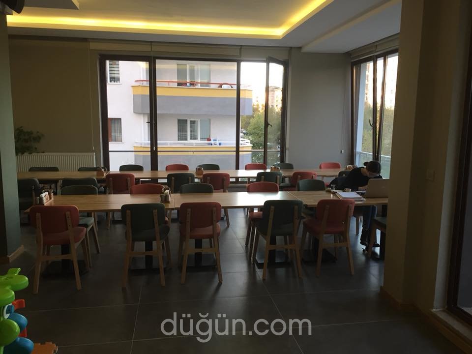 Beyoğlu Gurme Restaurant