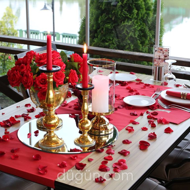 Gaga Restaurant Fiyatlari Restoranlar Eskisehir