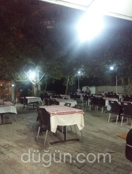 Söğütlüpınar Restaurant