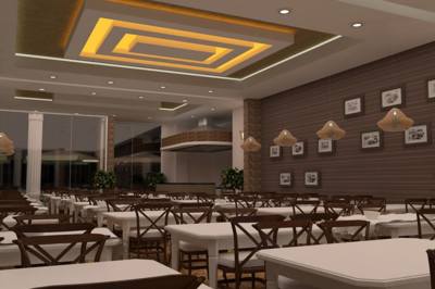 Yedi Kardeşler Restaurant