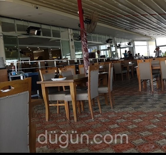 Yedi Kardeşler Restaurant