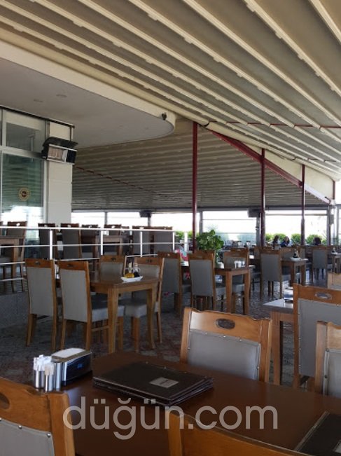 Yedi Kardeşler Restaurant