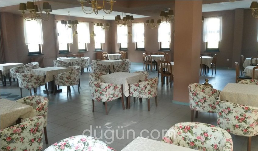 Palabıyık Restaurant