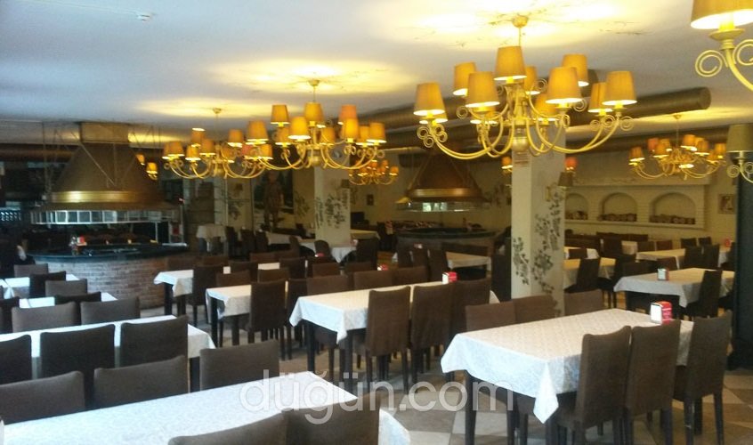 Palabıyık Restaurant